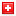thebachelorbible.com server is located in Switzerland